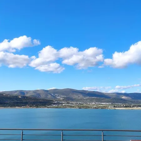 Royal Lux Mastrinka Trogir